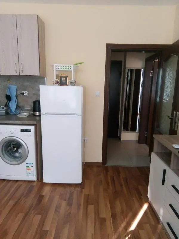 Cozy Apartament Naydenov Apartment Burgas 0*,  Bulgaria