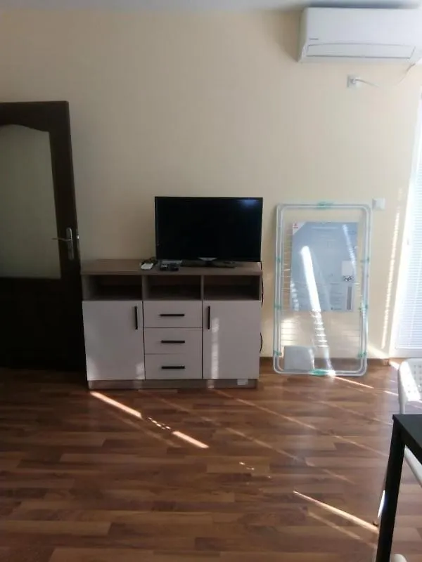 Cozy Apartament Naydenov Apartment Burgas Bulgaria